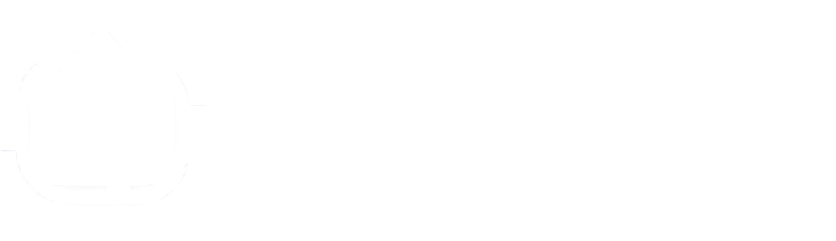 伊春电销 - 用AI改变营销